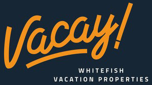 Vacay Whitefish | Whitefish Vacation Properties