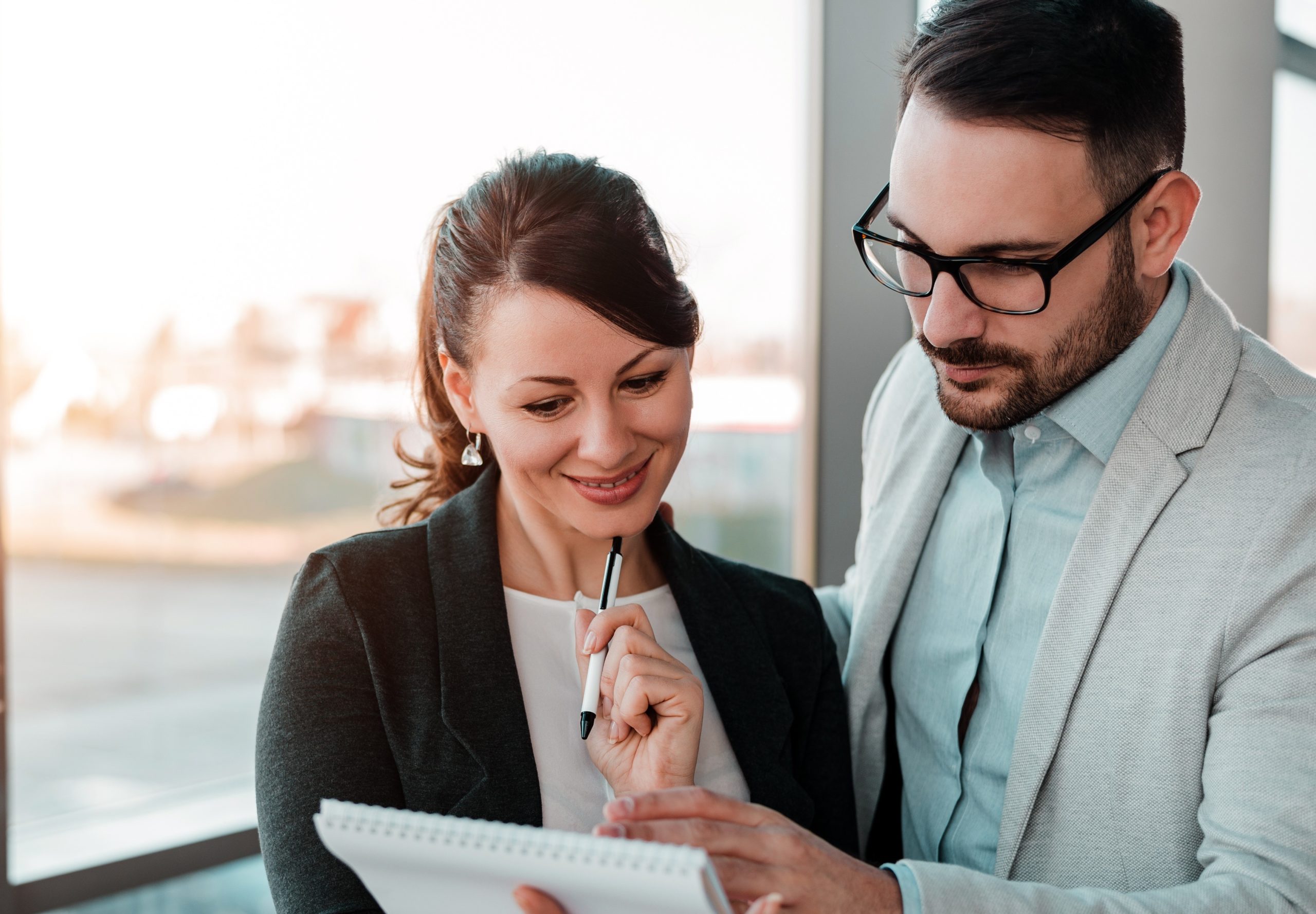 Whitefish Vacation Rental Property Management in Whitefish, MT