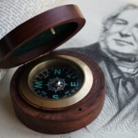 Northwest Montana Historical Museum - Whitefish Montana - Kalispell - Flathead