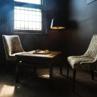 Conrad Mansion - Whitefish Montana - in Kalispell - Historic Museum