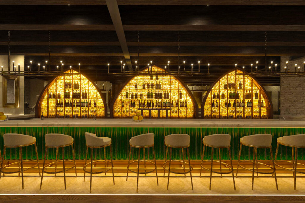 Whitefish Montana Bars | Best Bars in Whitefish