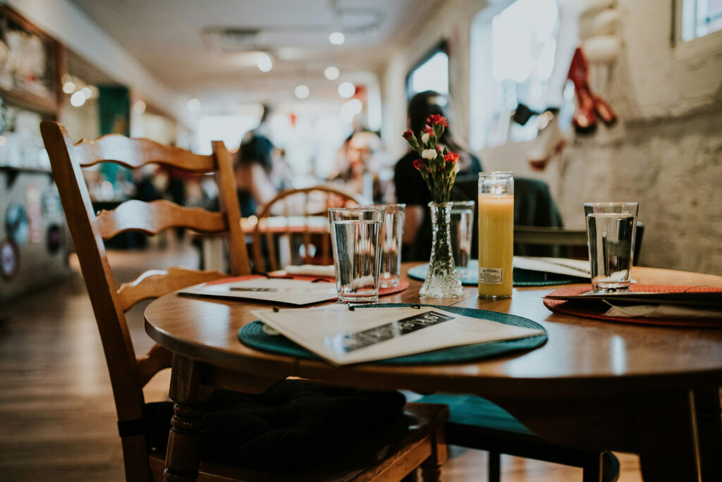 whitefish montana restaurants | best restaurants in whitefish