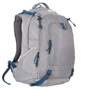 Hiking Backpack