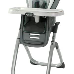 Graco DuoDiner DLX 6-in-1 High Chair