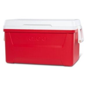 48 Qt Igloo Medium Cooler