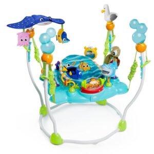 Finding Nemo Baby Jumper