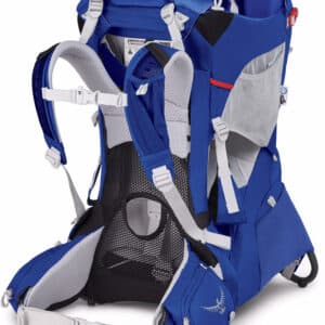 Osprey Kid Carrier Backpack
