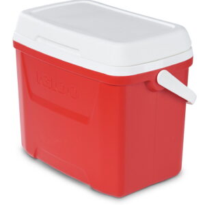 28 Qt Igloo Small Cooler