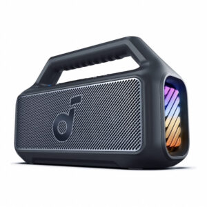 Soundcore Boom V2 Speaker