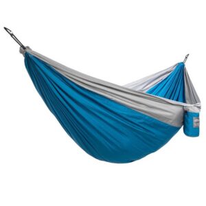 2-Person Travel Hammock