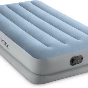 Camping Air Mattress (Twin)