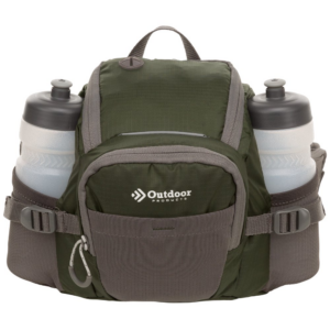 Waist Pack