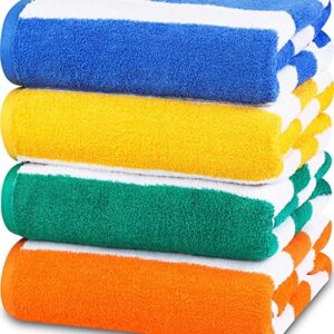 Beach Towel