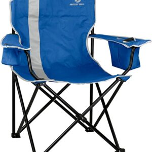 Camping Chair