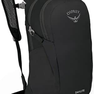Osprey Daylite Daypack