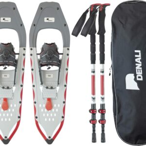 Denali Snowshoe 9x30