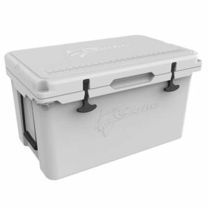 Fishing Cooler