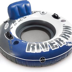 Inflatable Tube