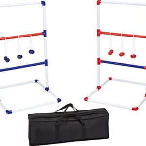Ladder Toss Set