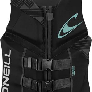 Life Jacket Adult Female