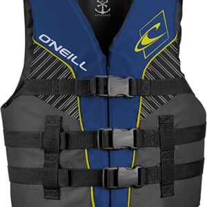 Life Jacket Youth