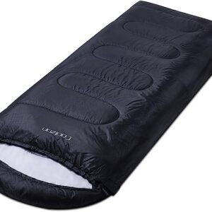 Sleeping Bag