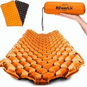 Camping Sleeping Pad