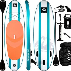 Stand Up Paddle Board