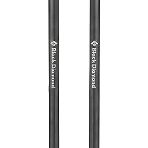 Trekking Poles