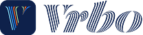 vrbo